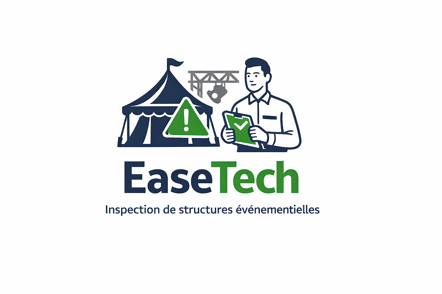 Logo EaseTech